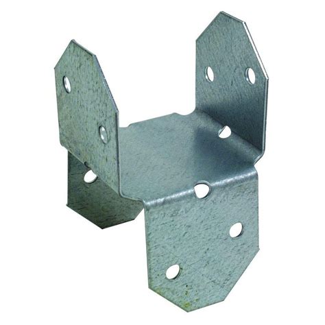 metal lumber brackets|lowe's metal brackets for wood.